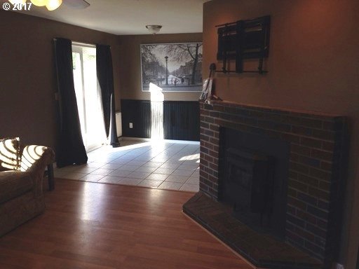 2408 SE Baypoint Dr 72 #72