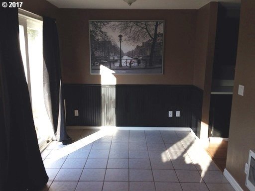 2408 SE Baypoint Dr 72 #72
