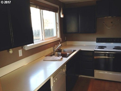 2408 SE Baypoint Dr 72 #72