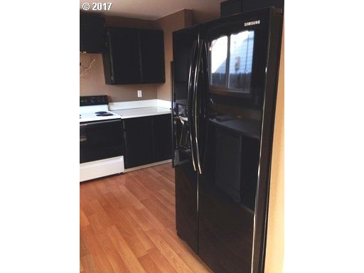 2408 SE Baypoint Dr 72 #72