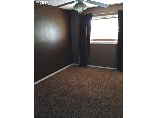 2408 SE Baypoint Dr 72 #72