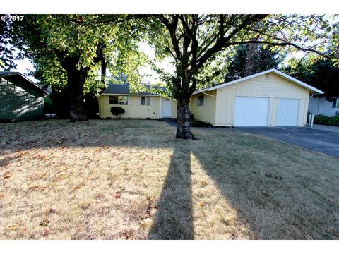504 SE 157th Ave #53