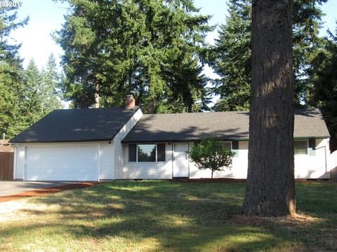 504 SE 157th Ave #53