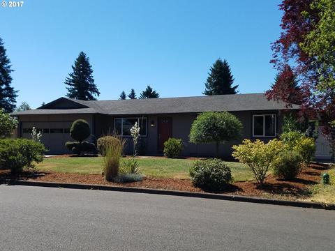 504 SE 157th Ave #53
