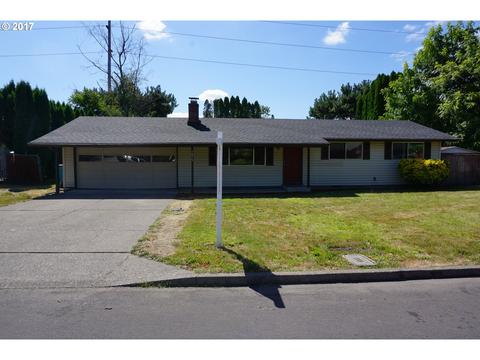 504 SE 157th Ave #53