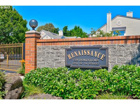 504 SE 157th Ave #53