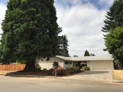 504 SE 157th Ave #53