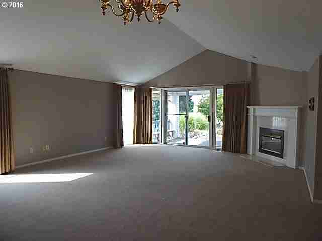 3208 SE 157th Ave