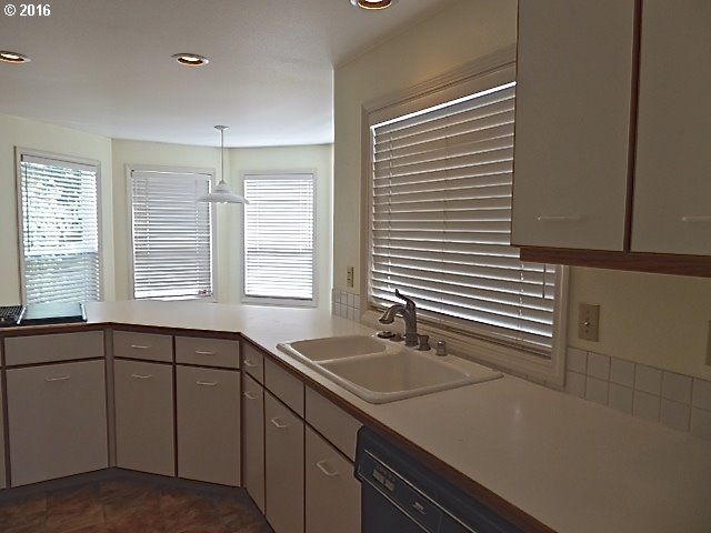 3208 SE 157th Ave