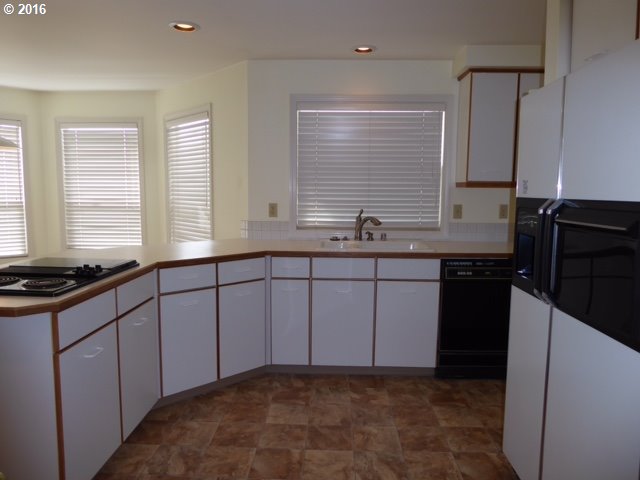 3208 SE 157th Ave