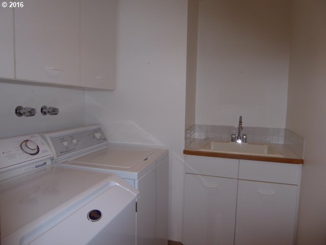 3208 SE 157th Ave