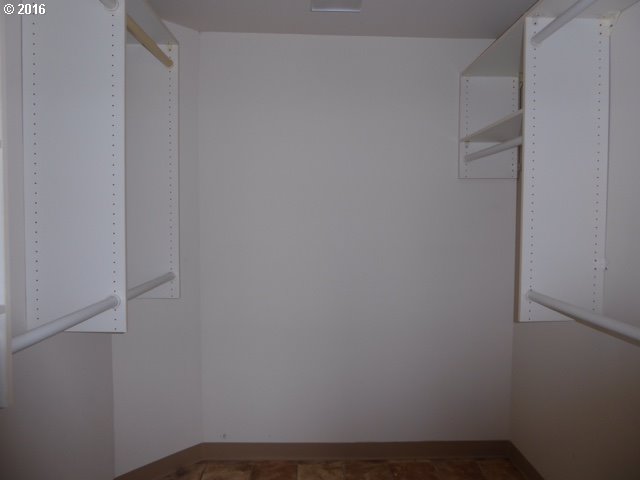 3208 SE 157th Ave