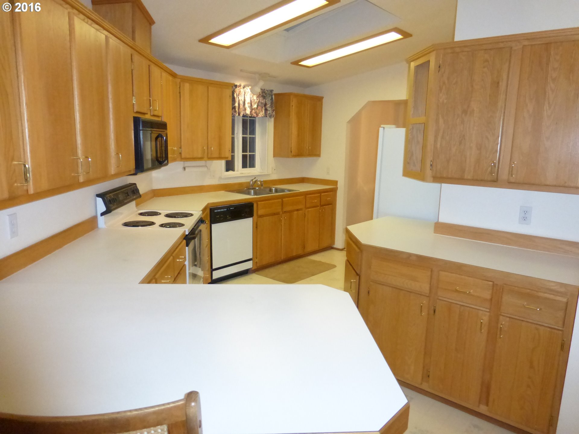 16500 SE 1st St 91 #91