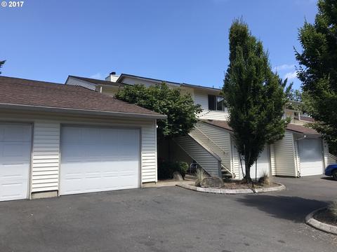 4000 NE 109th Ave #129Z