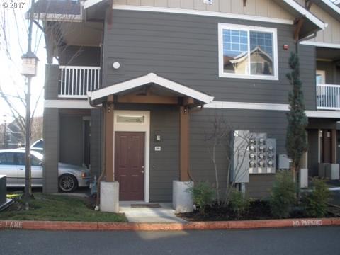 4000 NE 109th Ave #129Z