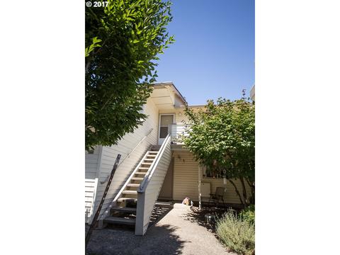 4000 NE 109th Ave #129Z