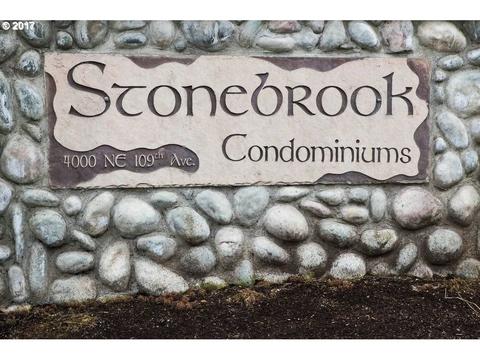 4000 NE 109th Ave #129Z