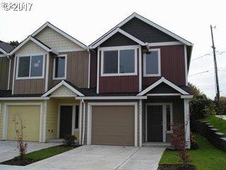 4000 NE 109th Ave #129Z