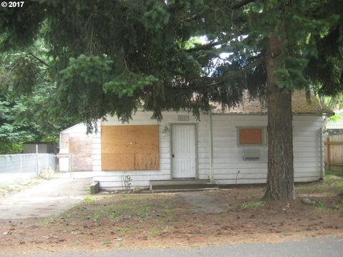 4000 NE 109th Ave #129Z