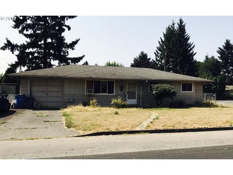 4000 NE 109th Ave #129Z