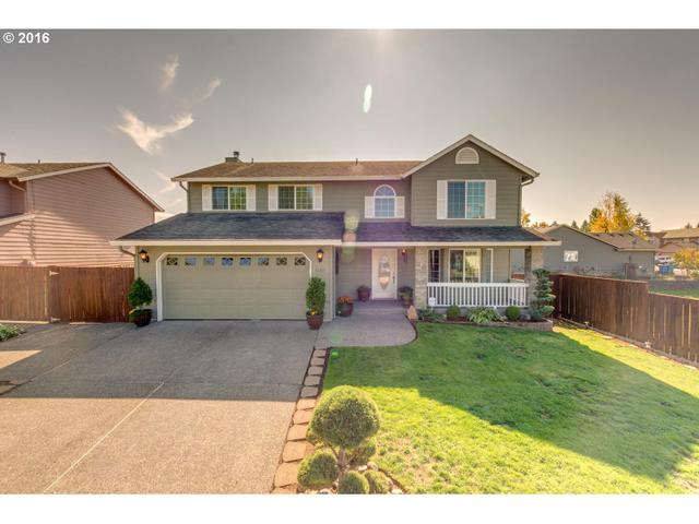 17317 NE 27th Way
