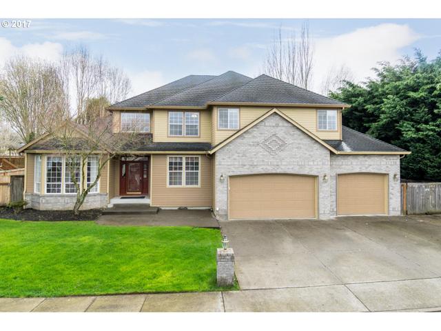 5007 NW 138th St #LOT 56