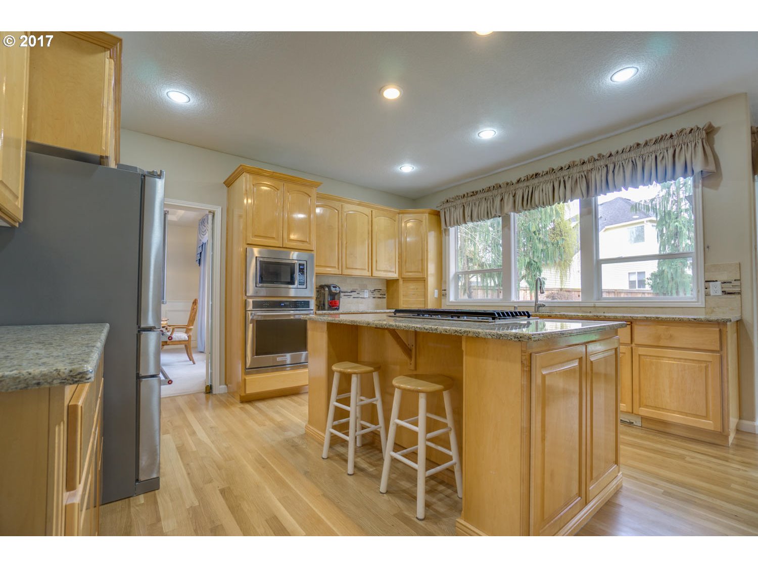 5007 NW 138th St #LOT 56