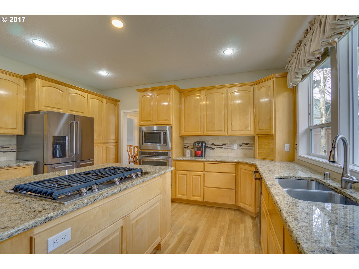 5007 NW 138th St #LOT 56