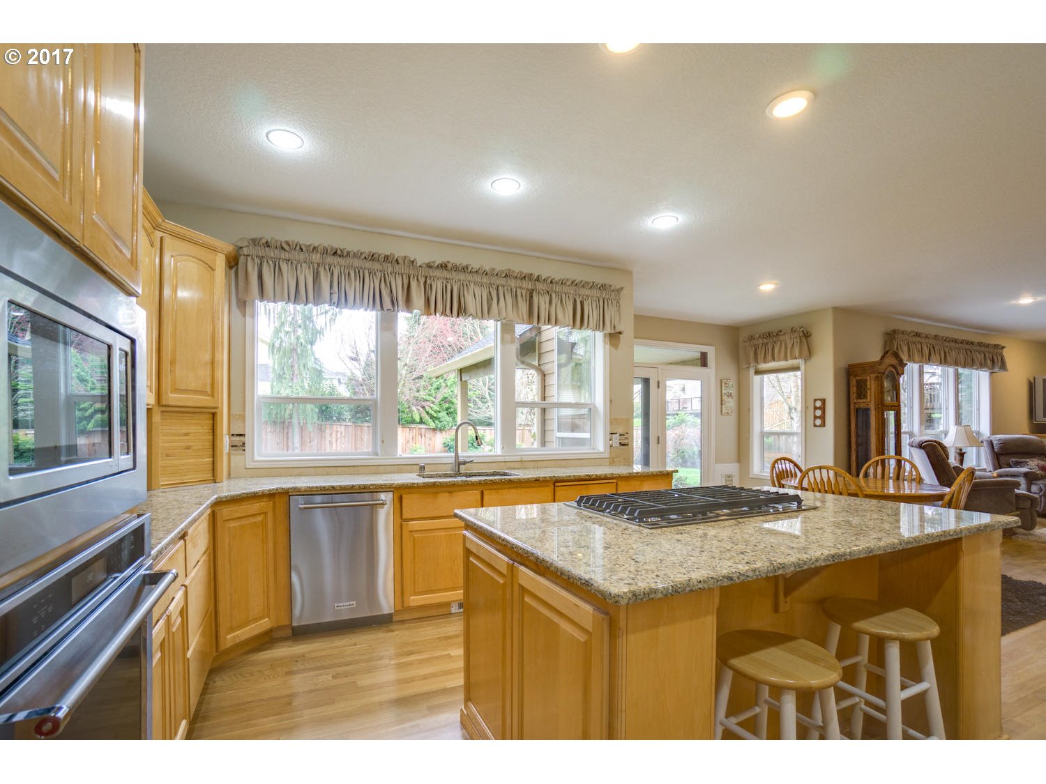 5007 NW 138th St #LOT 56