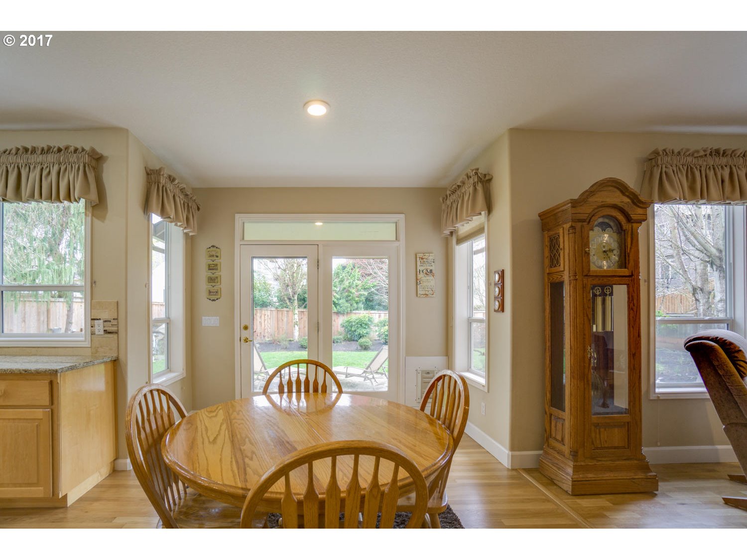 5007 NW 138th St #LOT 56