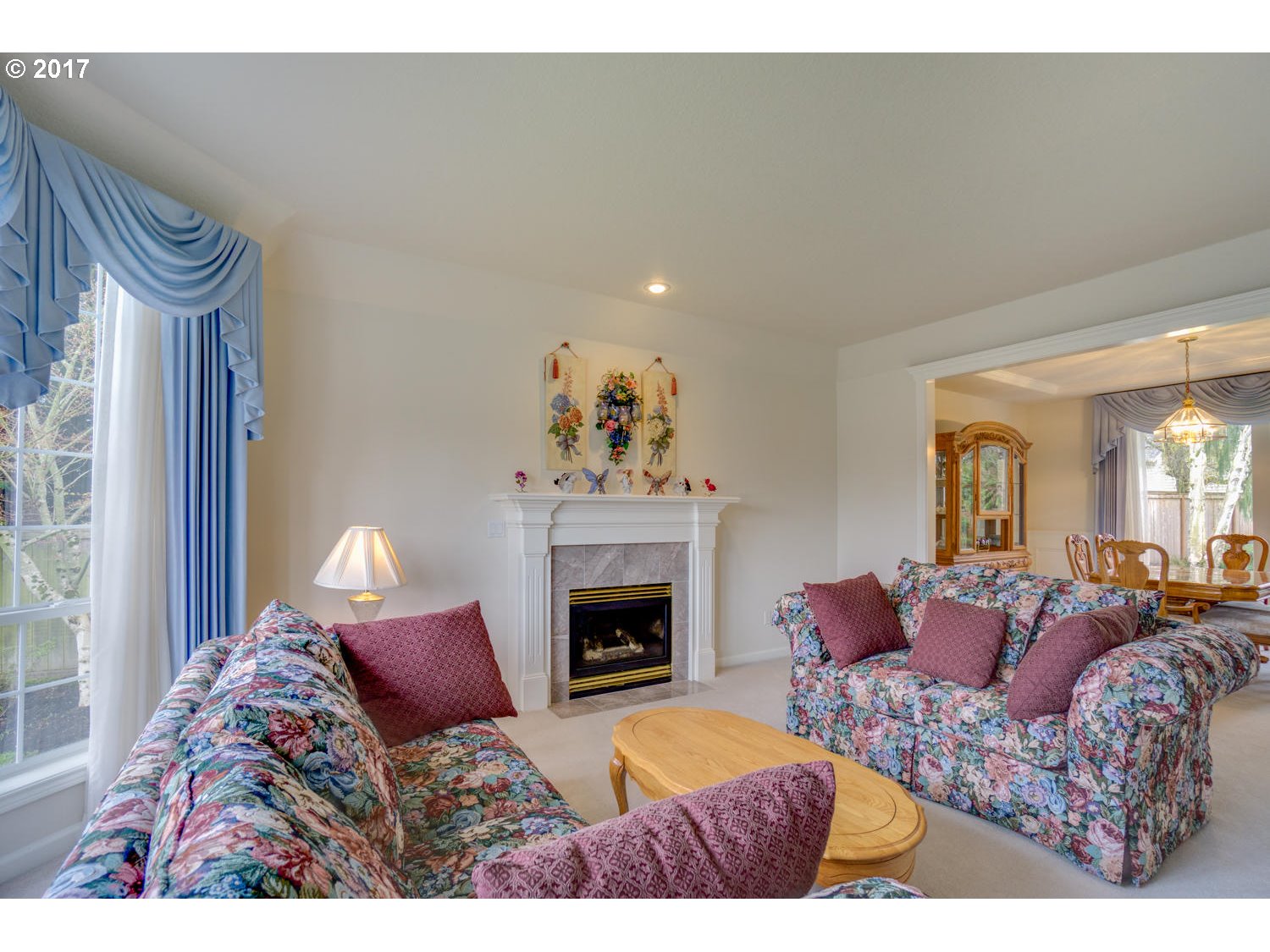 5007 NW 138th St #LOT 56