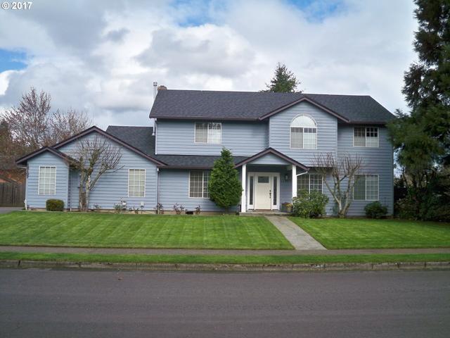 12107 NW 11th Ave