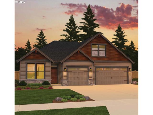 2201 NW 110th Cir