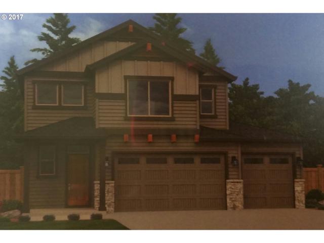 2201 NW 110th Cir