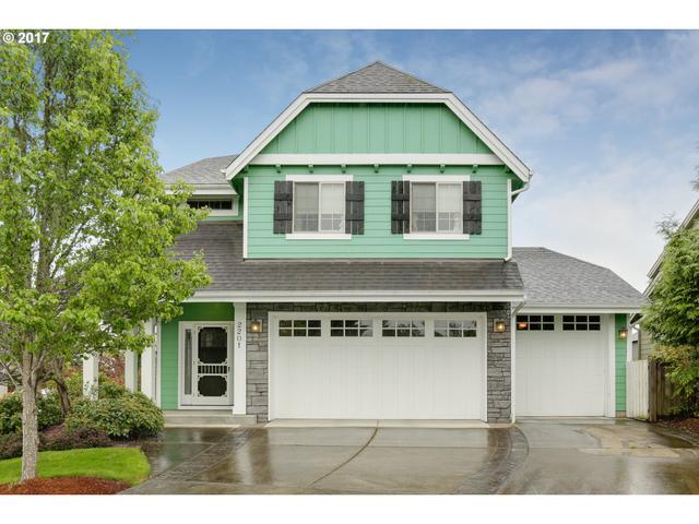 2201 NW 110th Cir