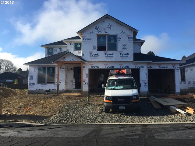 1907 NW 117th Way