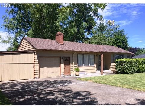 2204 NW 103rd St