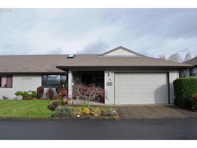1204 NW 131st Way A #A
