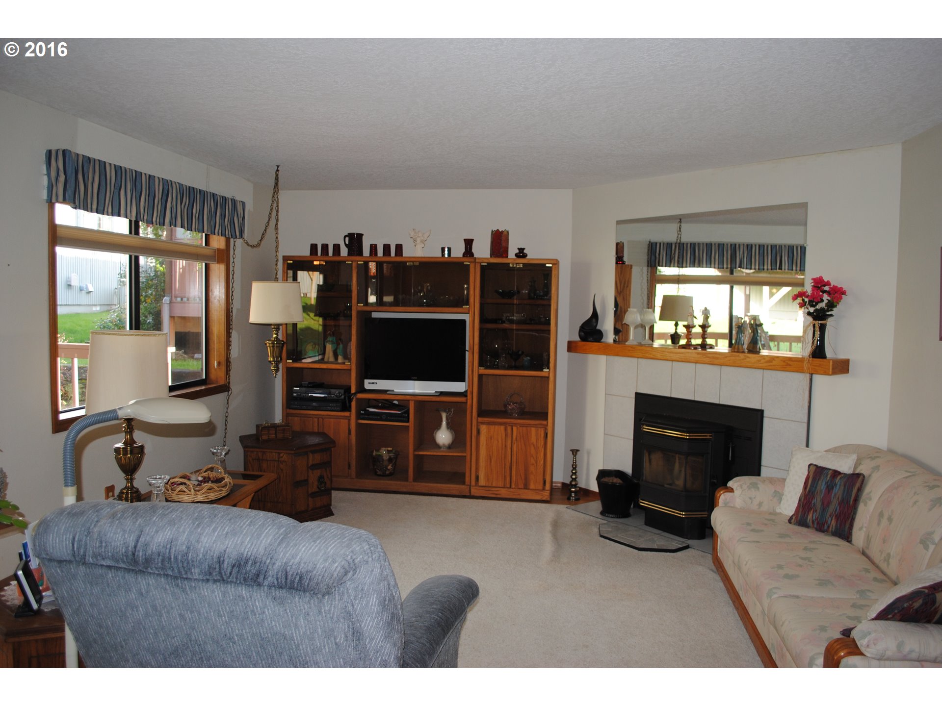 1204 NW 131st Way A #A