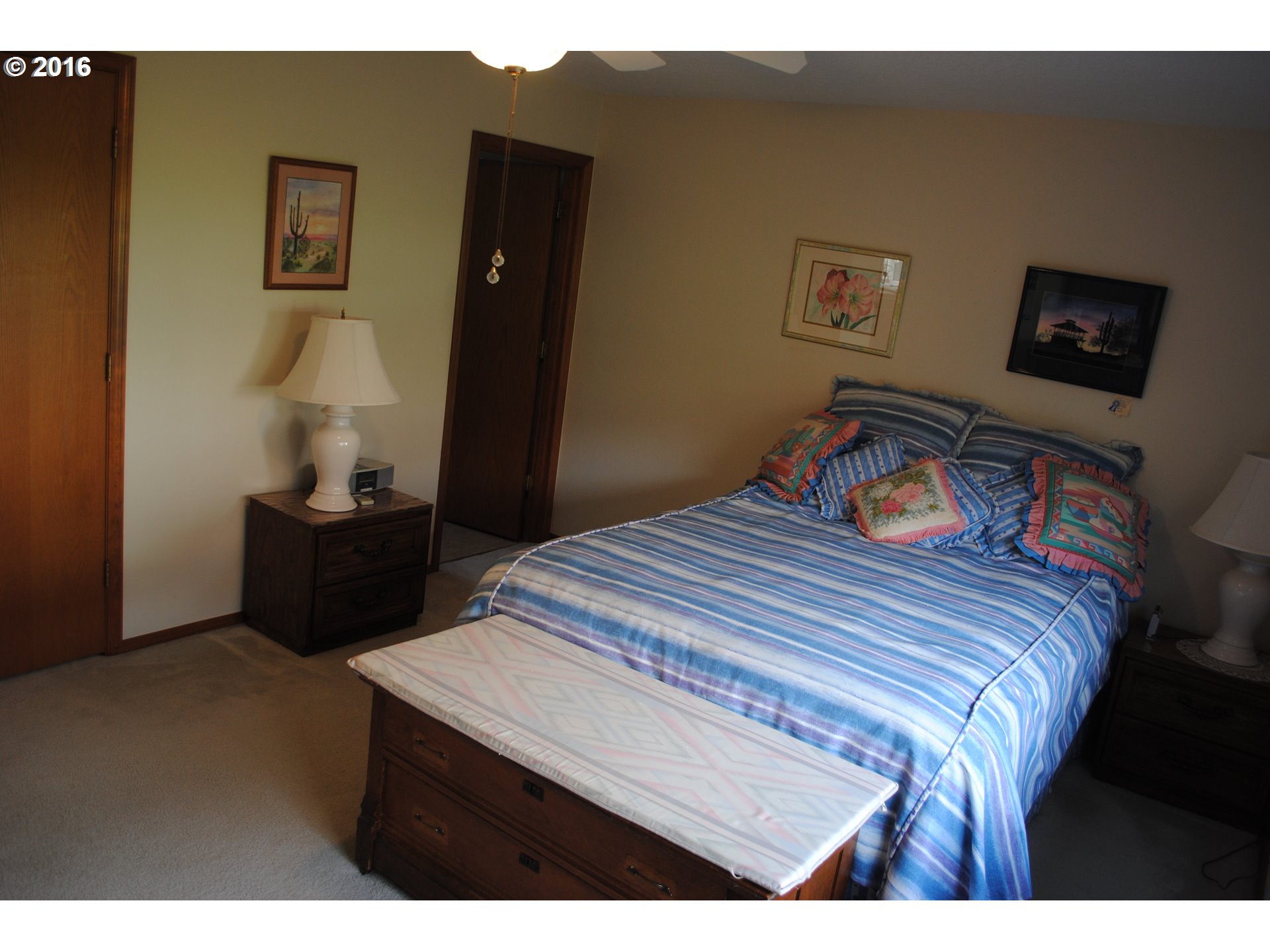 1204 NW 131st Way A #A