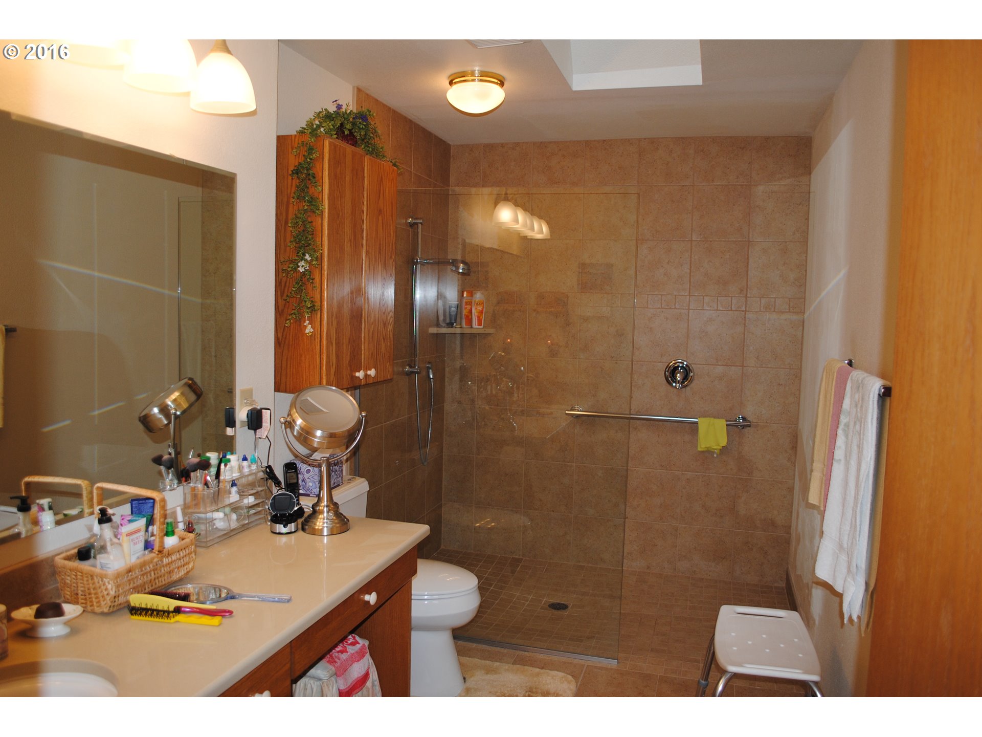 1204 NW 131st Way A #A