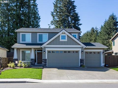 11520 NE 33rd Ave