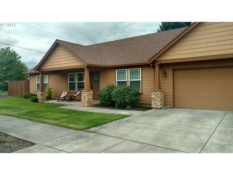 11520 NE 33rd Ave