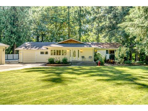 11520 NE 33rd Ave