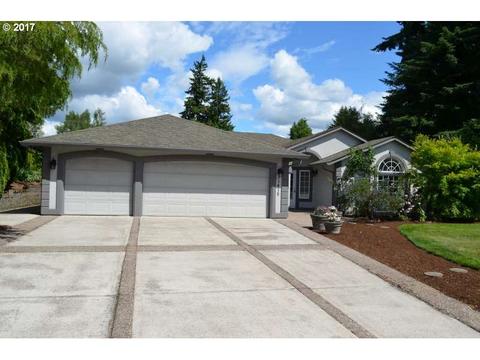 11520 NE 33rd Ave