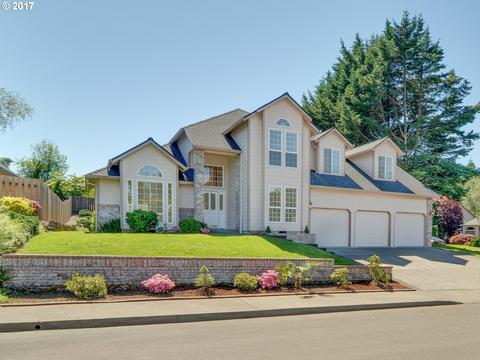 11520 NE 33rd Ave