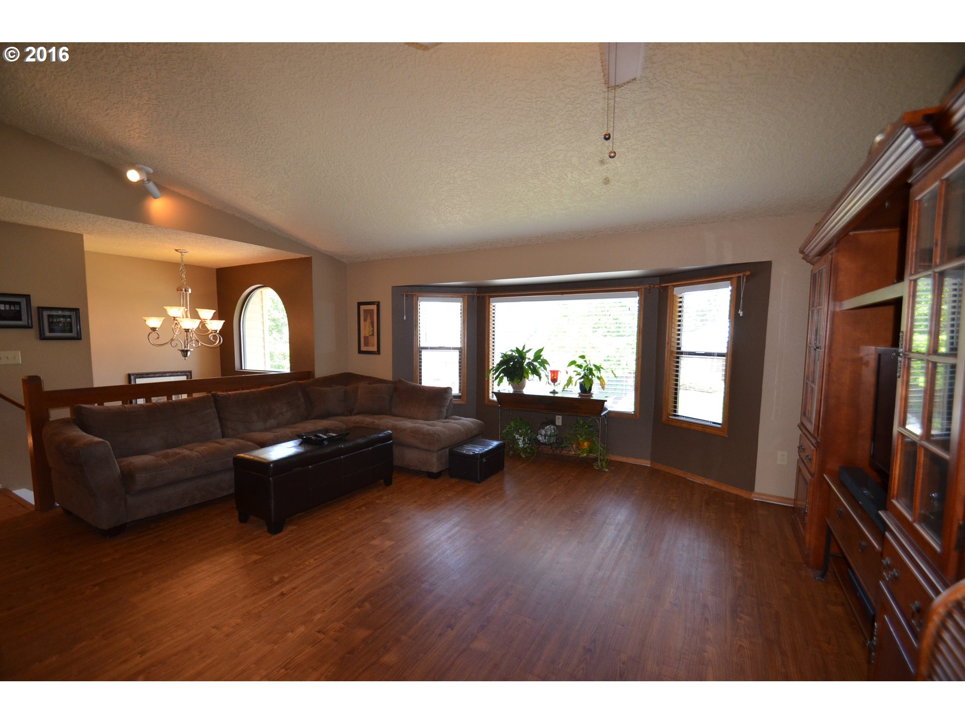 For Sale: 1815 NE 153rd St Vancouver, WA 98686