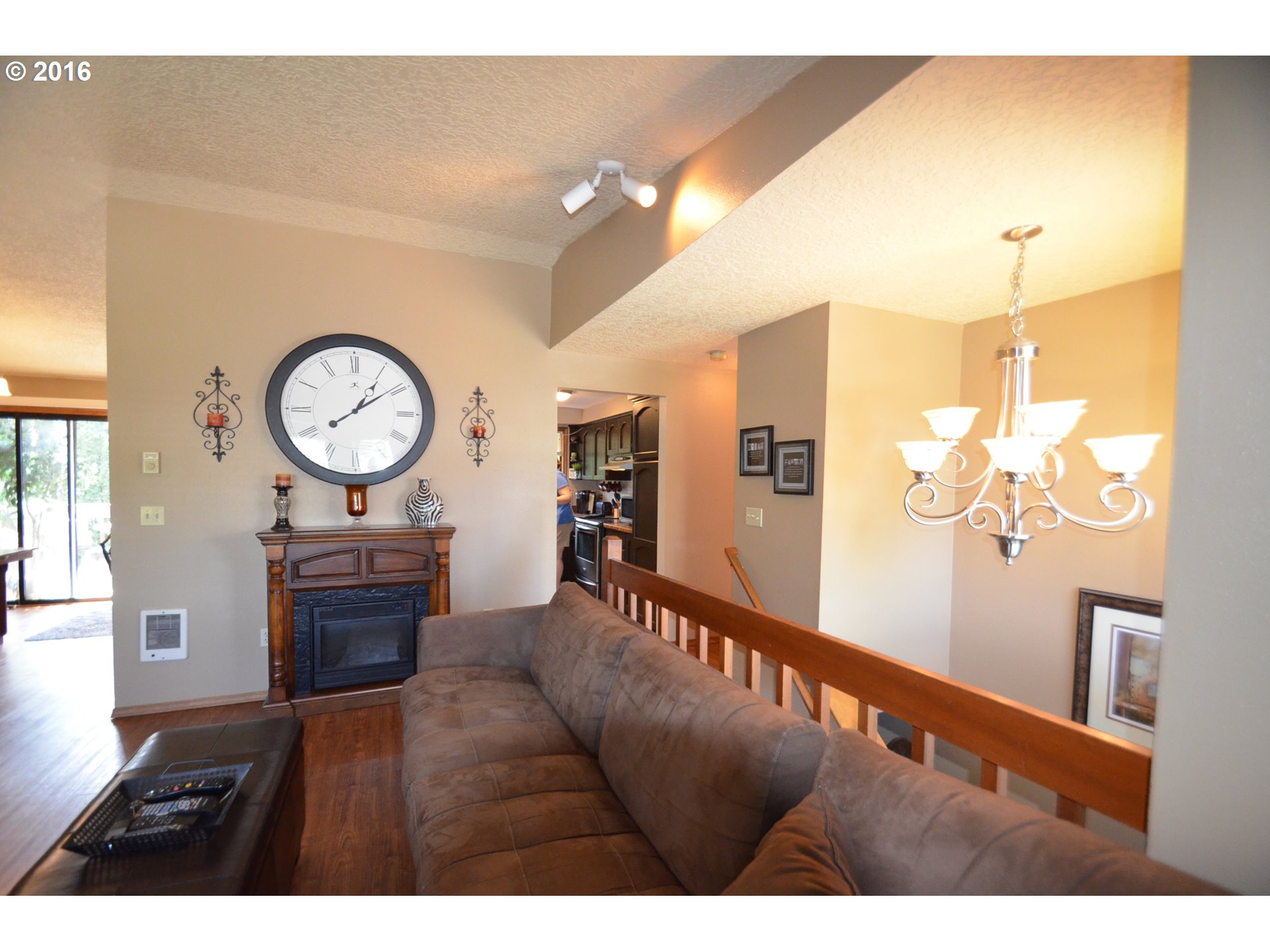 For Sale: 1815 NE 153rd St Vancouver, WA 98686
