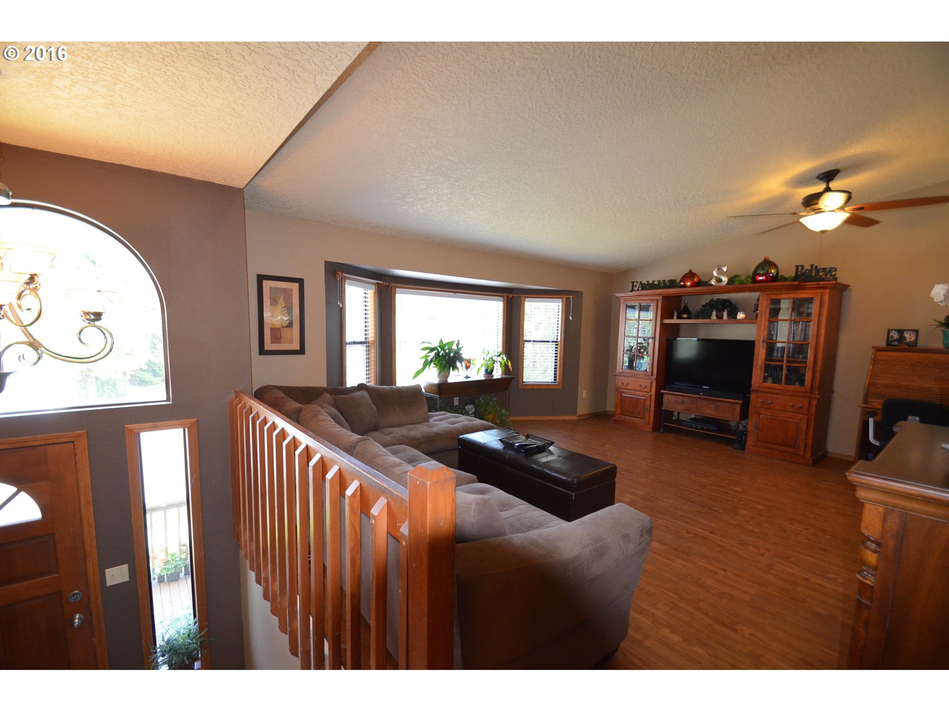 For Sale: 1815 NE 153rd St Vancouver, WA 98686