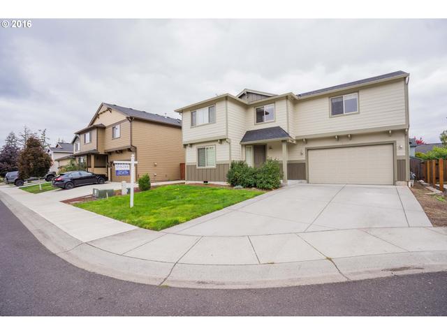 10503 NE 21st Ct